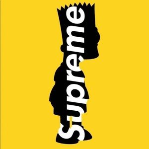 Meet your Posher, Gael